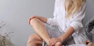 Что представляет собой варикоз и как его побороть