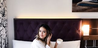 Основные правила проживания в гостинице