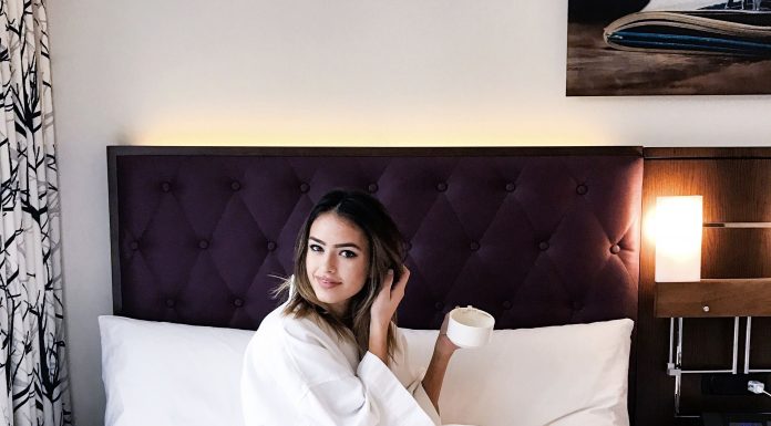 Основные правила проживания в гостинице