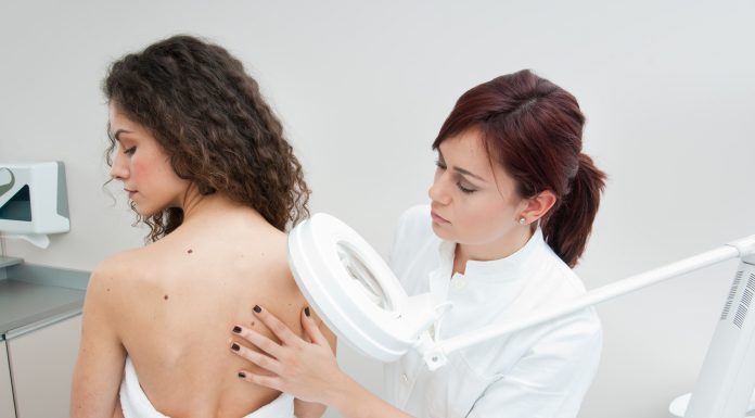 Израильские специалисты по лечению меланомы, доступные в Москве