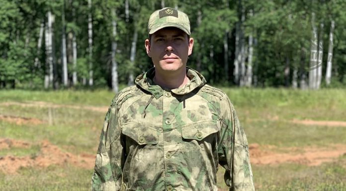 Камуфляж: что нужно знать и как выбрать?