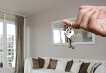 Почему выгодно сдавать квартиру через агентство