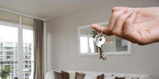 Почему выгодно сдавать квартиру через агентство