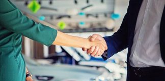 Что нужно знать, перед тем как обратиться в автоломбард?