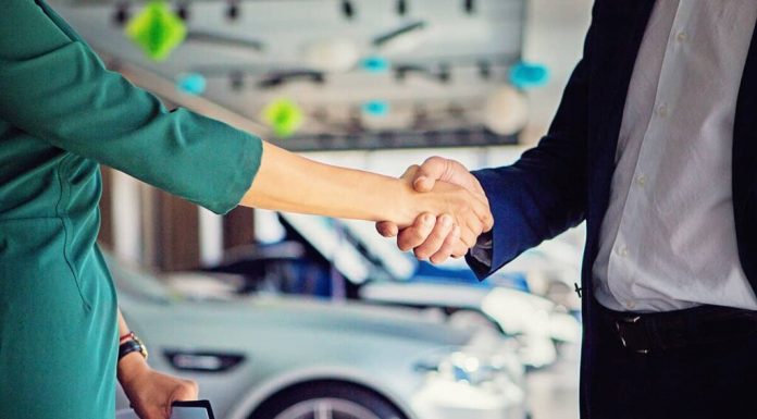 Что нужно знать, перед тем как обратиться в автоломбард?