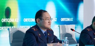 Покушение на президента Казахстана и противоречивая информация вокруг него