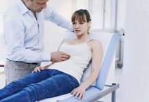 Почему происходит обострение гастрита весной?