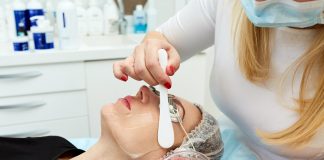 Несколько ключевых вопросов, которые надо задать при выборе косметической клиники