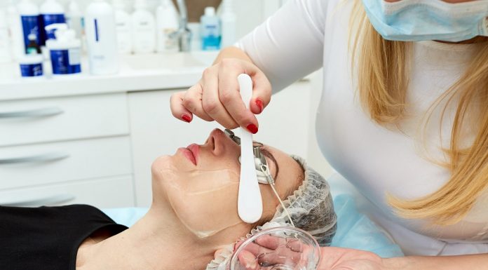 Несколько ключевых вопросов, которые надо задать при выборе косметической клиники