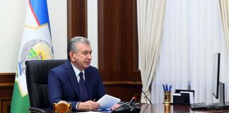 Как уважать себя как гражданина своей страны?