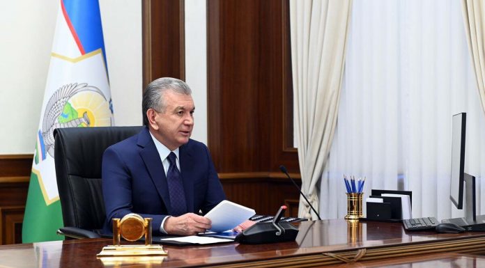 Как уважать себя как гражданина своей страны?