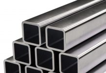 Важность расчетов для труб и как их можно защитить от ветшания?