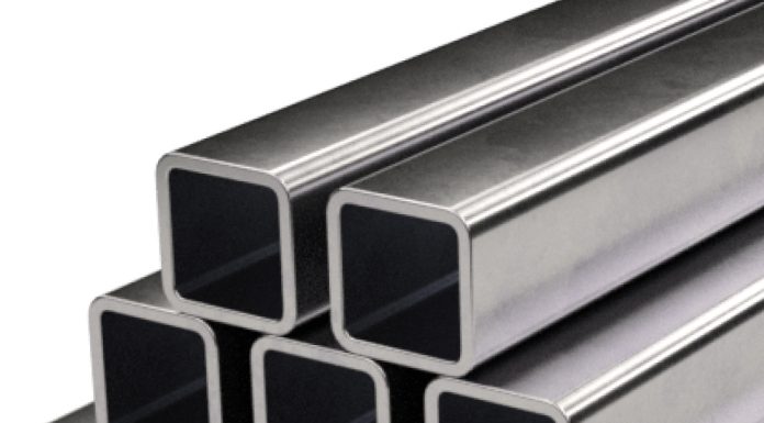 Важность расчетов для труб и как их можно защитить от ветшания?