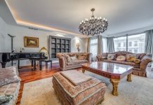 Элитная недвижимость — чем она отличается