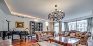 Элитная недвижимость — чем она отличается