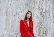 Советы по поиску женского летнего платья