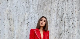 Советы по поиску женского летнего платья