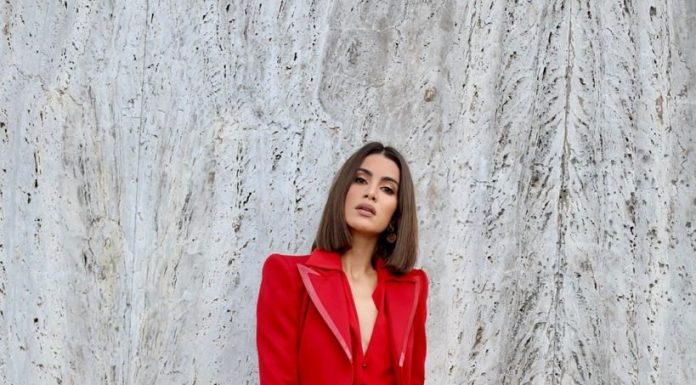 Советы по поиску женского летнего платья