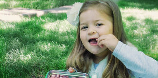 Зачем и как заказывают товары с iHerb через посредника