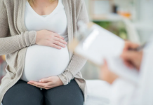 Советы по выбору клиники ЭКО