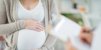 Советы по выбору клиники ЭКО