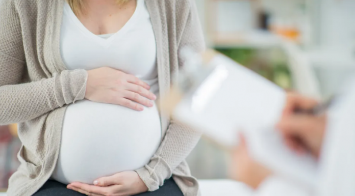 Советы по выбору клиники ЭКО