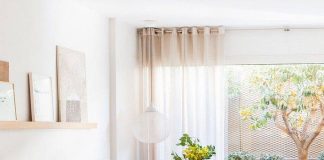 Как и где выбирают качественную мягкую мебель в Санкт-Петербурге