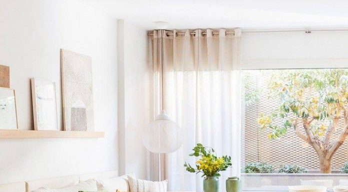 Как и где выбирают качественную мягкую мебель в Санкт-Петербурге