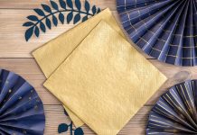 Как выбирают бумажные салфетки, туалетную бумагу и влажные салфетки