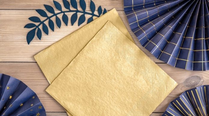 Как выбирают бумажные салфетки, туалетную бумагу и влажные салфетки