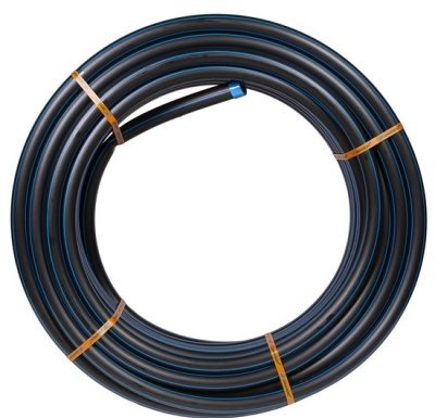 Что нужно для того, чтобы качественно выбрать трубу?