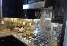 Почему за кухней нужно следить и создавать там лучшие условия во всём доме?