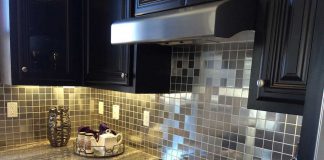 Почему за кухней нужно следить и создавать там лучшие условия во всём доме?