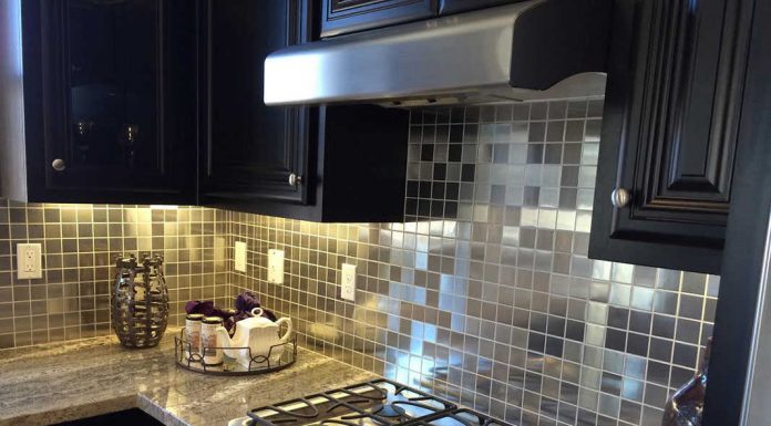 Почему за кухней нужно следить и создавать там лучшие условия во всём доме?