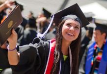 Как получить бесплатно высшее образование в Европе