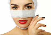 Почему ринопластику часто совмещают с исправлением формы перегородки