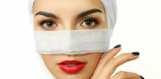 Почему ринопластику часто совмещают с исправлением формы перегородки