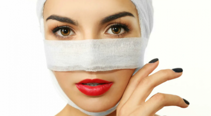 Почему ринопластику часто совмещают с исправлением формы перегородки