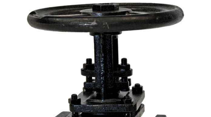 Запорная арматура в Краснодаре: какие ее виды существуют