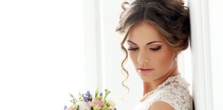 Покупка свадебного платья: салоны и услуги