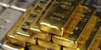 Биржа драгметаллов: почему удобно вести торги данным активом через банк