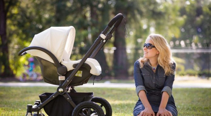 Детские коляски 3 в 1: чем они отличаются от колясок 2 в 1, почему это приобретение выгоднее