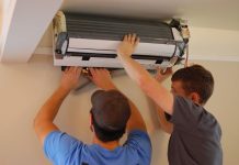 Ремонт кондиционеров Гомель: как узнать, что климатическая система поломана