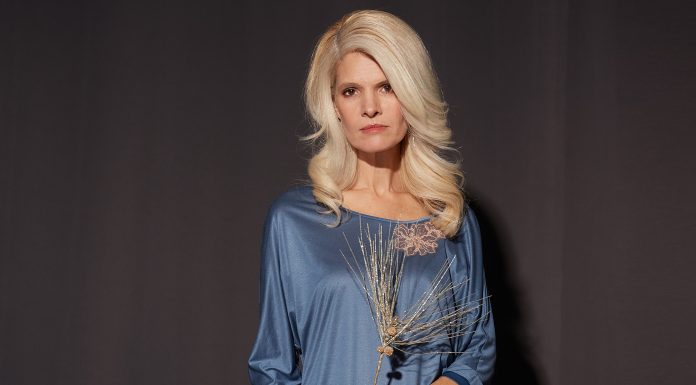 Стильная домашняя одежда — особенности выбора