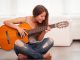 Почему гитара лучший из инструментов?