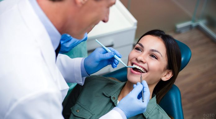 Изучение науки ортодонтии и ее основных особенностей