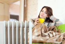 Почему качественное отопление спасает вас от лишних трат?