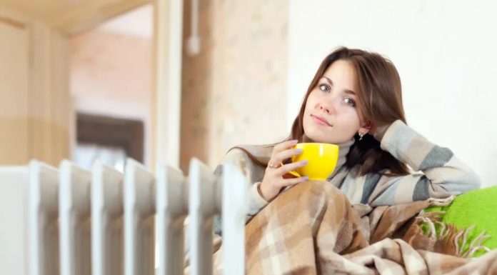 Почему качественное отопление спасает вас от лишних трат?