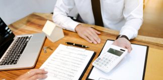 Что делать, когда срочно нужны деньги?