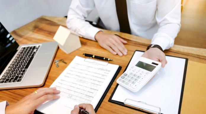 Что делать, когда срочно нужны деньги?